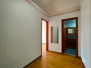 Apartamento com 3 dormitórios, foto 7