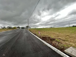 Terreno, foto 3