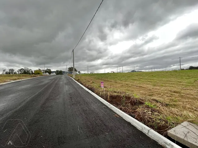 Terreno, foto 3