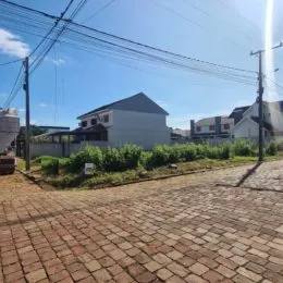 Terreno, foto 4