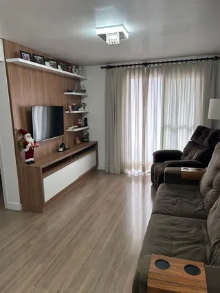 Apartamento com 2 dormitórios, foto 9