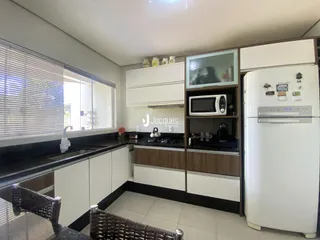 Casa com 3 dormitórios, foto 7