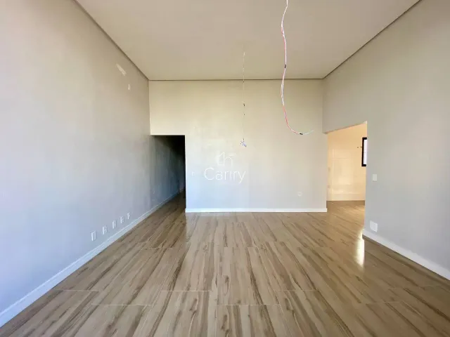 Casa com 3 dormitórios, foto 5