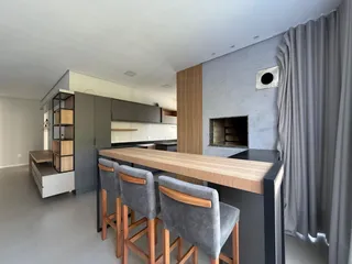Apartamento com 2 dormitórios, foto 9
