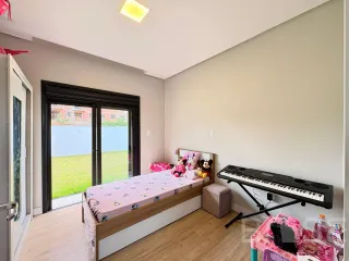 Casa com 3 dormitórios, foto 25