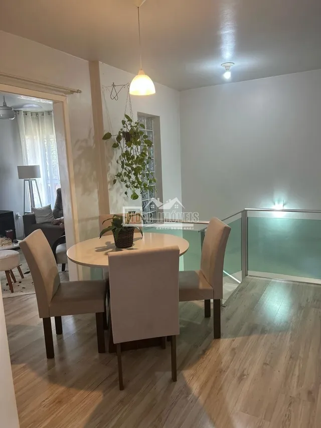 Casa com 3 dormitórios, foto 4