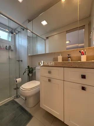 Apartamento com 2 dormitórios, foto 14
