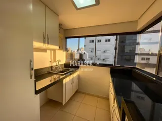 Apartamento com 2 dormitórios, foto 14