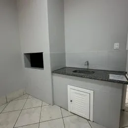 Casa com 4 dormitórios, foto 19