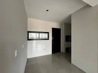 Sobrado com 2 dormitórios, foto 7