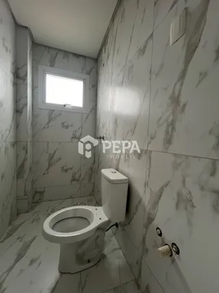 Apartamento com 2 dormitórios, foto 9