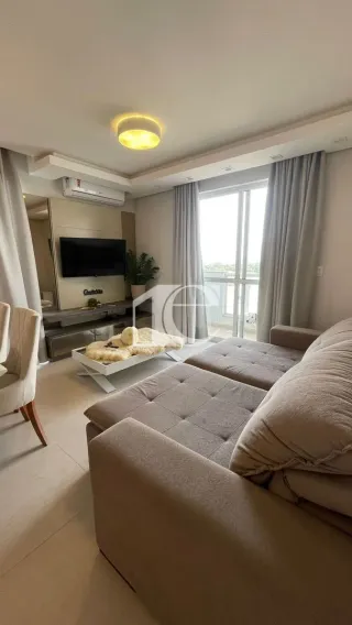 Apartamento com 3 dormitórios, foto 6