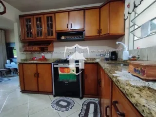 Casa com 2 dormitórios, foto 5