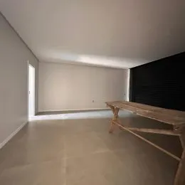 Casa com 3 dormitórios, foto 15