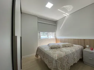 Apartamento com 3 dormitórios, foto 16