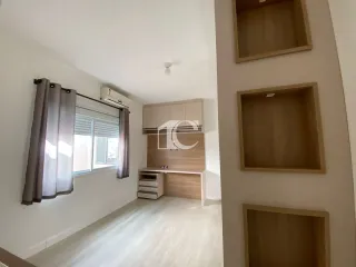 Apartamento com 2 dormitórios, foto 13