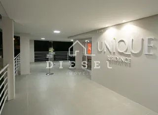 Apartamento com 2 dormitórios, foto 12