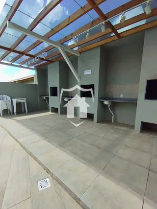 Casa geminada com 2 dormitórios, foto 10
