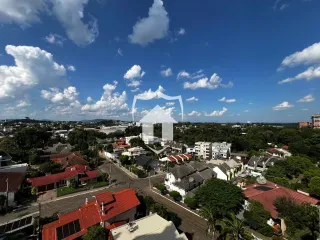 Cobertura com 2 dormitórios, foto 1