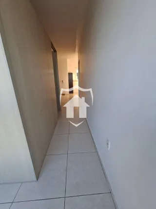 Apartamento com 1 dormitório, foto 7