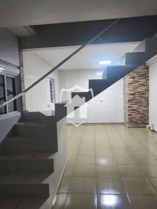 Casa com 3 dormitórios, foto 8