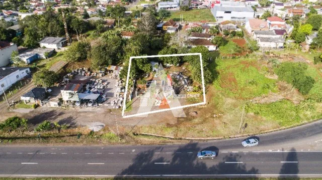 Terreno, foto 4