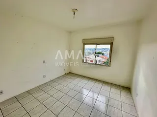 Apartamento com 3 dormitórios, foto 13