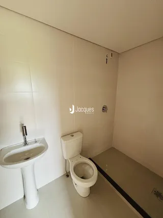Apartamento com 3 dormitórios, foto 14