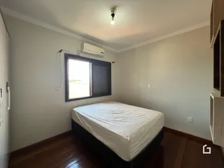 Casa com 3 dormitórios, foto 7