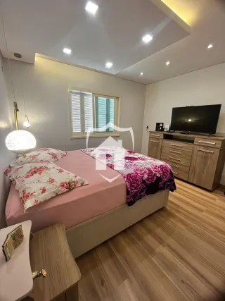 Casa com 3 dormitórios, foto 8