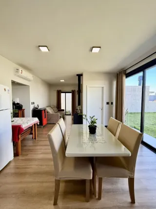 Casa com 2 dormitórios, foto 8