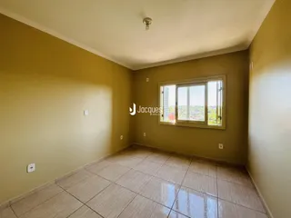 Apartamento com 2 dormitórios, foto 6