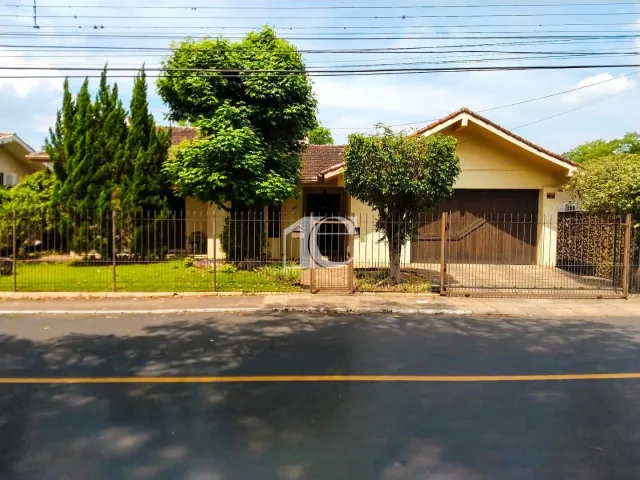 Casa com 6 dormitórios, foto 3