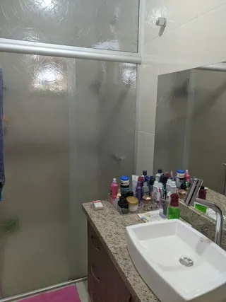 Casa com 3 dormitórios, foto 12