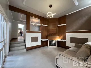 Casa com 3 dormitórios, foto 10