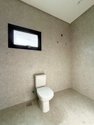 Casa com 3 dormitórios, foto 12