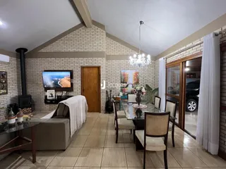 Casa com 2 dormitórios, foto 13
