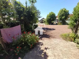 Área rural com 3 dormitórios, foto 22