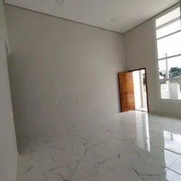 Casa geminada com 3 dormitórios, foto 3