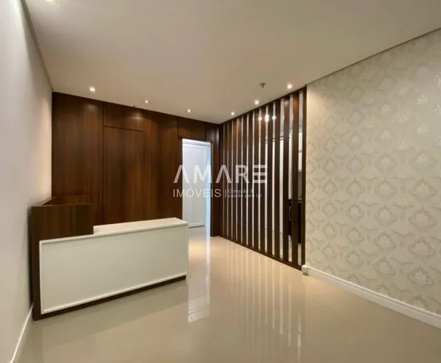 Sala comercial, foto 2