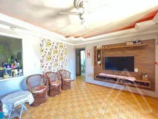 Casa com 3 dormitórios, foto 17