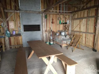 Imóvel, foto 6