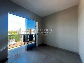 Sobrado com 2 dormitórios, foto 7