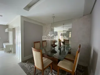 Apartamento com 2 dormitórios, foto 3