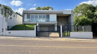 Casa com 3 dormitórios, foto 3