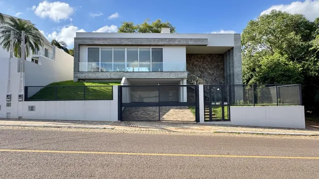 Casa com 3 dormitórios, foto 3