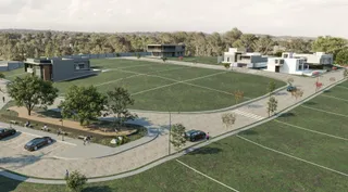 Terreno, foto 1