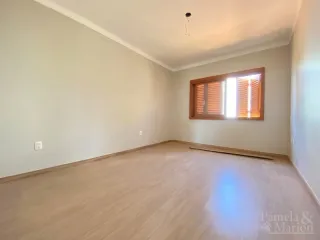 Sobrado com 3 dormitórios, foto 9