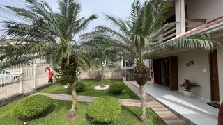 Casa com 3 dormitórios, foto 3