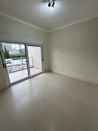 Sobrado com 3 dormitórios, foto 12